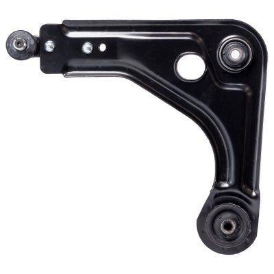 Febi Bilstein Control Arm 05639
