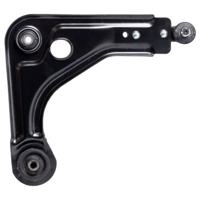 Febi Bilstein Control Arm 05640