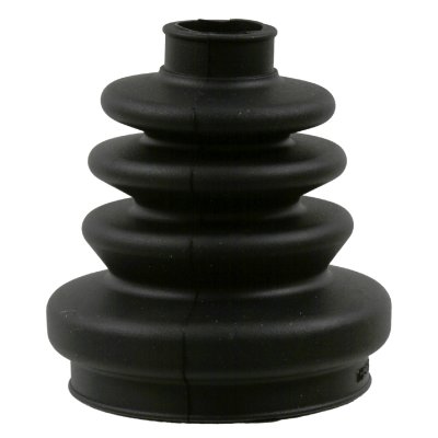 Febi Bilstein CV Boot 05641