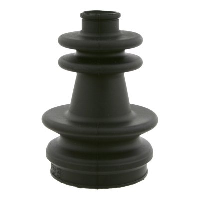 Febi Bilstein CV Boot 05643