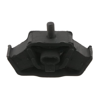 Febi Bilstein Transmission Mount 05651