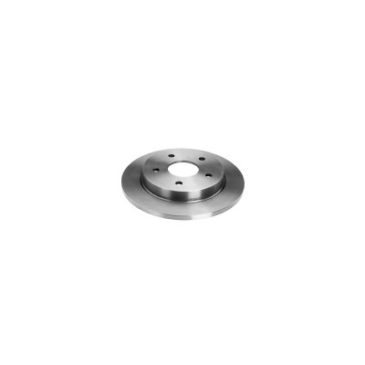 Febi Bilstein Brake Disc 05654