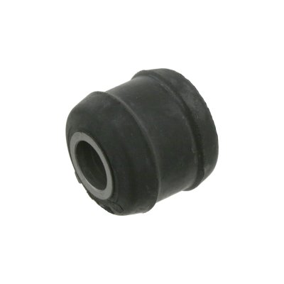 Febi Bilstein Anti Roll Bar Bush 05657