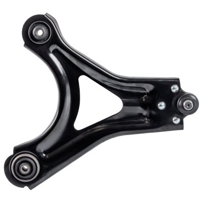 Febi Bilstein Control Arm 05664