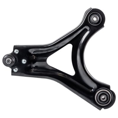 Febi Bilstein Control Arm 05666