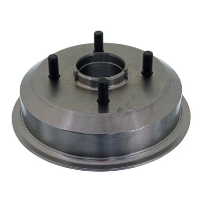 Febi Bilstein Brake Drum 05670