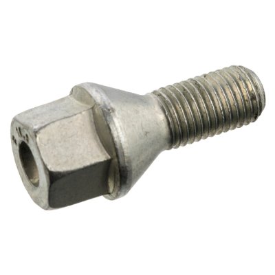 Febi Bilstein Wheel Bolt 05683