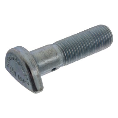 Febi Bilstein Cup Head Bolt 05684