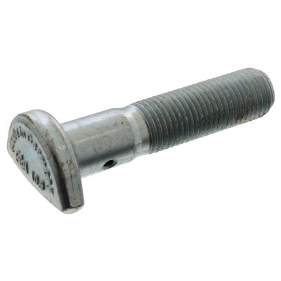 Febi Bilstein Cup Head Bolt 05687