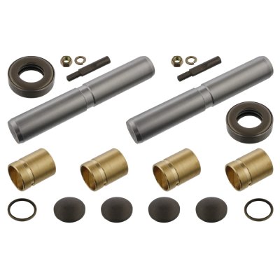 Febi Bilstein King Pin Set 05701