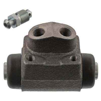 Febi Bilstein Wheel Cylinder 05702
