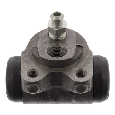 Febi Bilstein Wheel Cylinder 05706