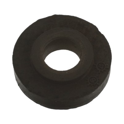 Febi Bilstein Mounting Bush 05712