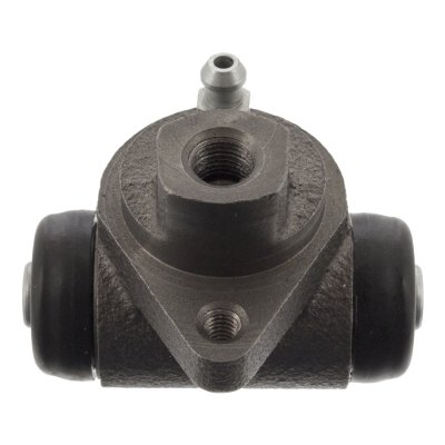 Febi Bilstein Wheel Cylinder 05716