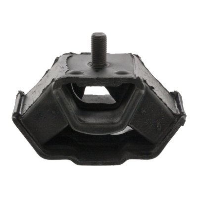 Febi Bilstein Transmission Mount 05723