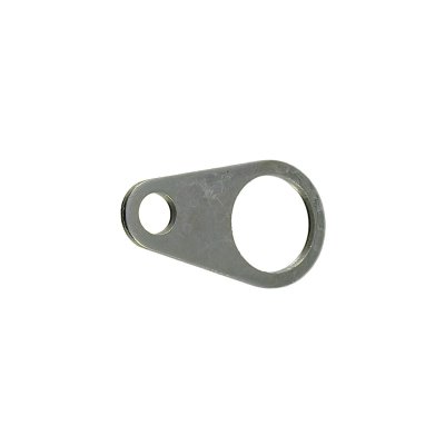 Febi Bilstein Lock Washer 05725