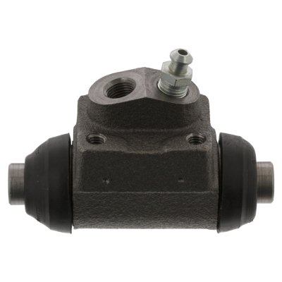 Febi Bilstein Wheel Cylinder 05727