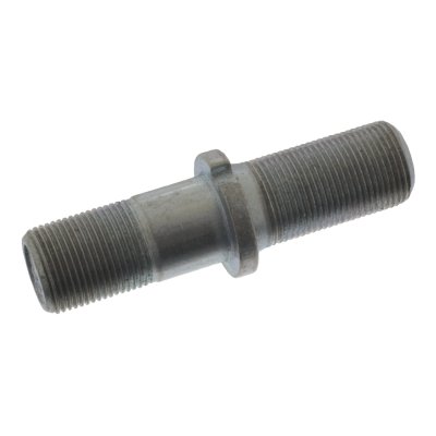 Febi Bilstein Wheel Stud 05746
