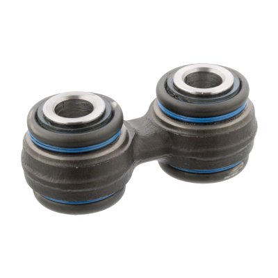 Febi Bilstein Stabiliser Link 05747
