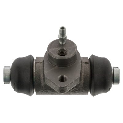 Febi Bilstein Wheel Cylinder 05748