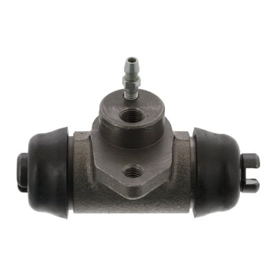 Febi Bilstein Wheel Cylinder 05749