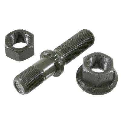 Febi Bilstein Wheel Stud 05750