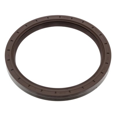 Febi Bilstein Shaft Seal 05758