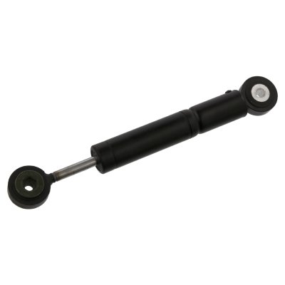 Febi Bilstein Vibration Damper 05760