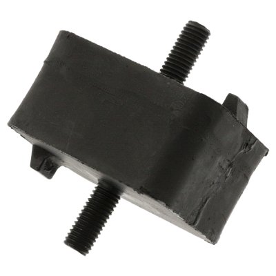 Febi Bilstein Transmission Mount 05764