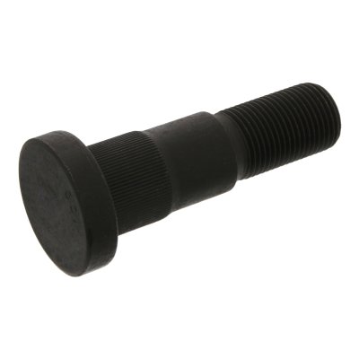 Febi Bilstein Wheel Stud 05779