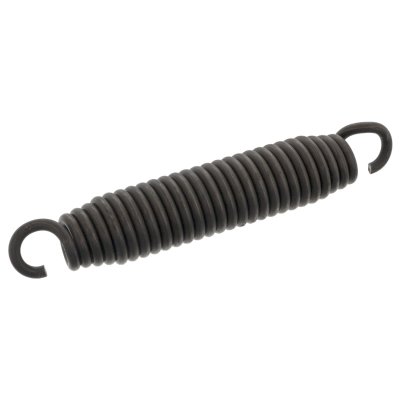 Febi Bilstein Brake Shoe Spring 05780