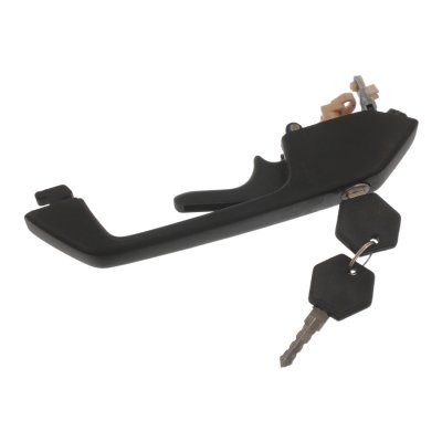 Febi Bilstein Outer Door Handle 05819