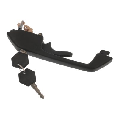 Febi Bilstein Door Handle 05821