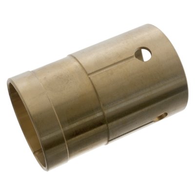 Febi Bilstein Brake Camshaft Bush 05839