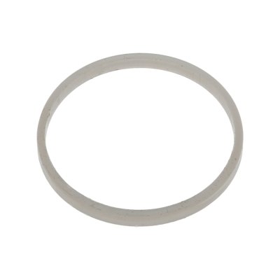 Febi Bilstein Spacer Ring 05840