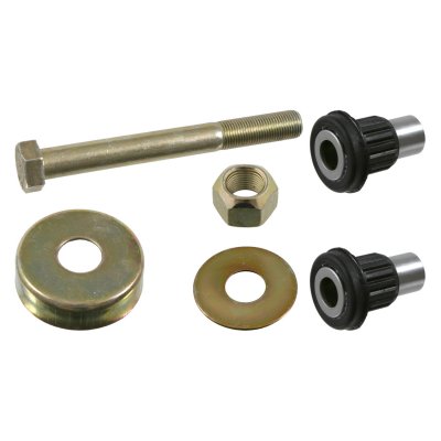Febi Bilstein Steering Arm Repair Kit 05841