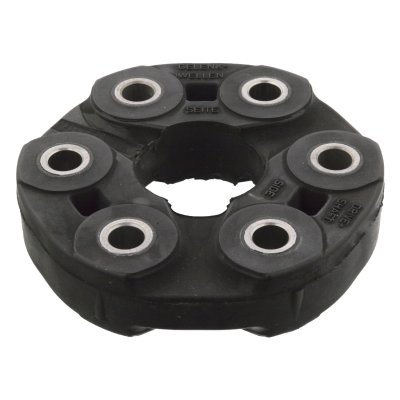 Febi Bilstein Flexible Disc 05854