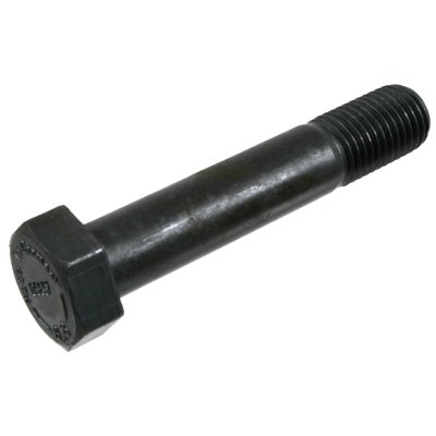 Febi Bilstein Bolt 05857