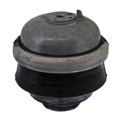 Febi Bilstein Engine Mounting 05863