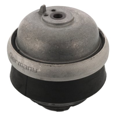 Febi Bilstein Engine Mounting 05864