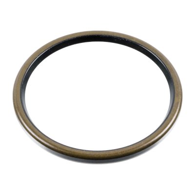 Febi Bilstein Shaft Seal 05868