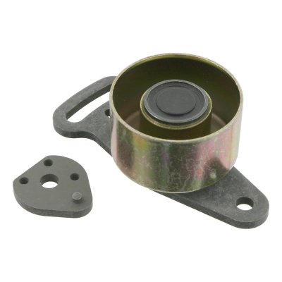Febi Bilstein Tensioner Pulley 05889