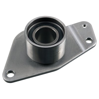 Febi Bilstein Idler Pulley 05892