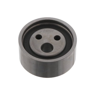 Febi Bilstein Tensioner Pulley 05897