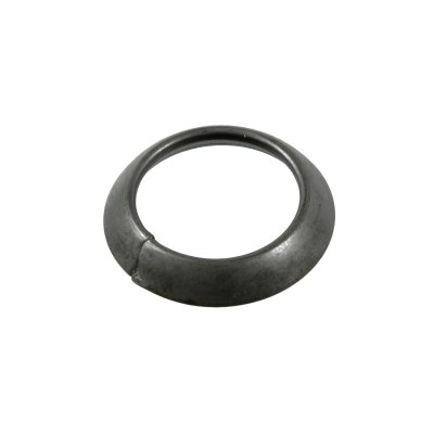 Febi Bilstein Limes-Type Conical Spring Washer 05901