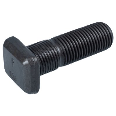 Febi Bilstein Wheel Stud 05916