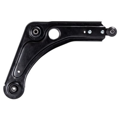Febi Bilstein Control Arm 05920