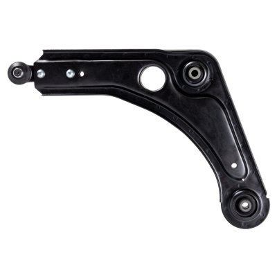 Febi Bilstein Control Arm 05921