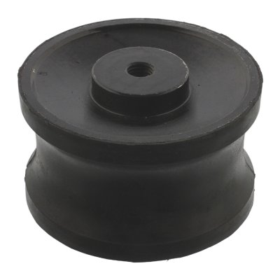 Febi Bilstein Engine Mounting 05922