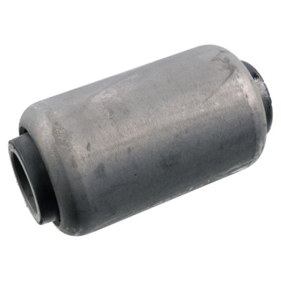 Febi Bilstein Spring Sleeve 05926